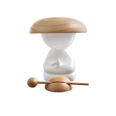 無界創(chuàng)異，賦能文化創(chuàng)造——廣州無界創(chuàng)異文化用品產(chǎn)品展示