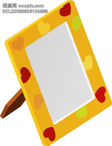 文化用品與AI素材 設(shè)計(jì)靈感與未來工具