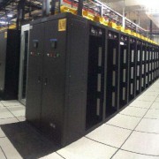 福建陸陸陸網絡科技 深耕網絡科技研發，驅動數字化未來