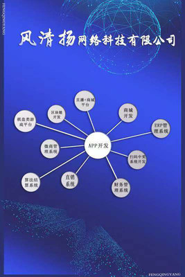 永康全網(wǎng)推廣軟件開發(fā)的費(fèi)用價格