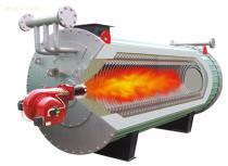 河北金茂源熱能設備 專業供應高質量燃油、燃氣導熱油爐