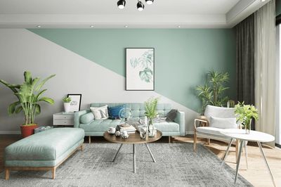 一張好板，環保從「源頭把控」 探析7鍋爐在現代綠色制造中的核心角色